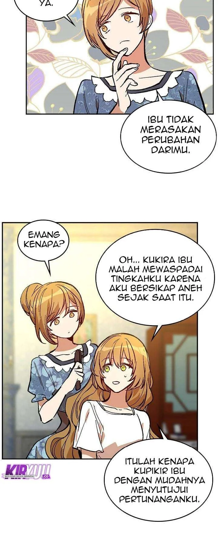 Halaman 46