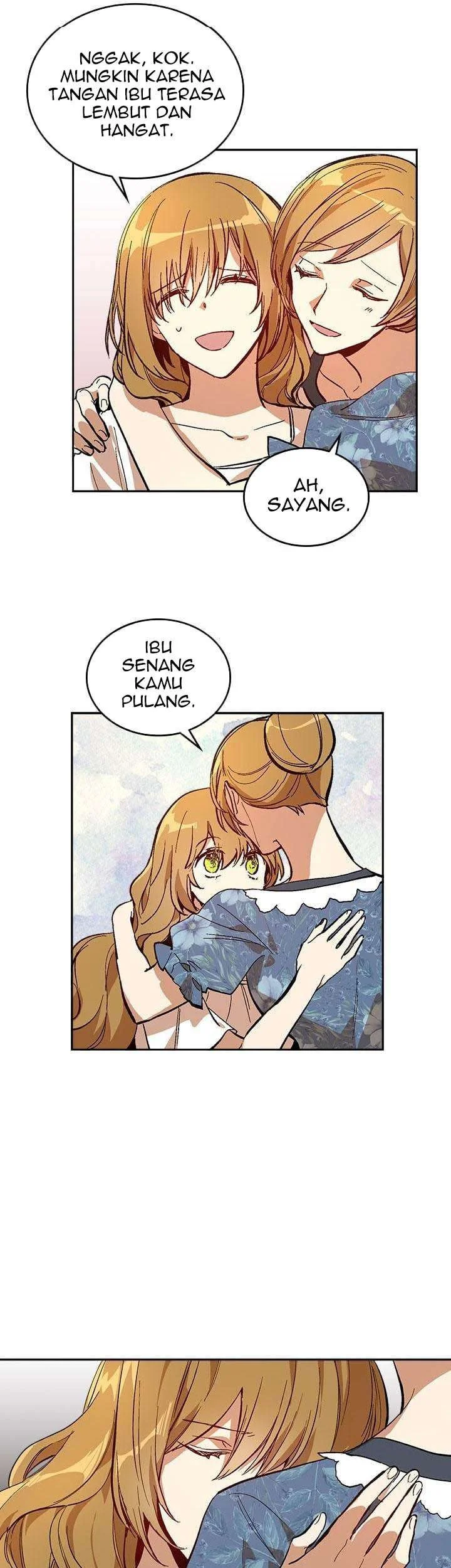 Halaman 49