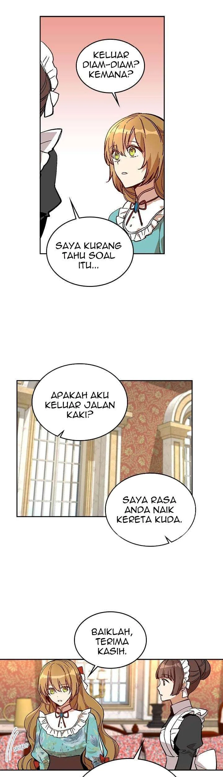 Halaman 47