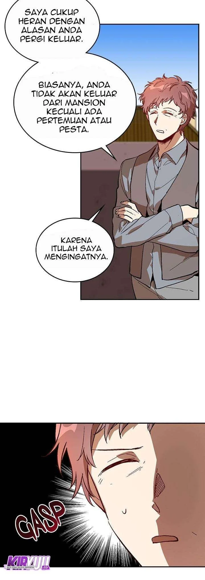 Halaman 52