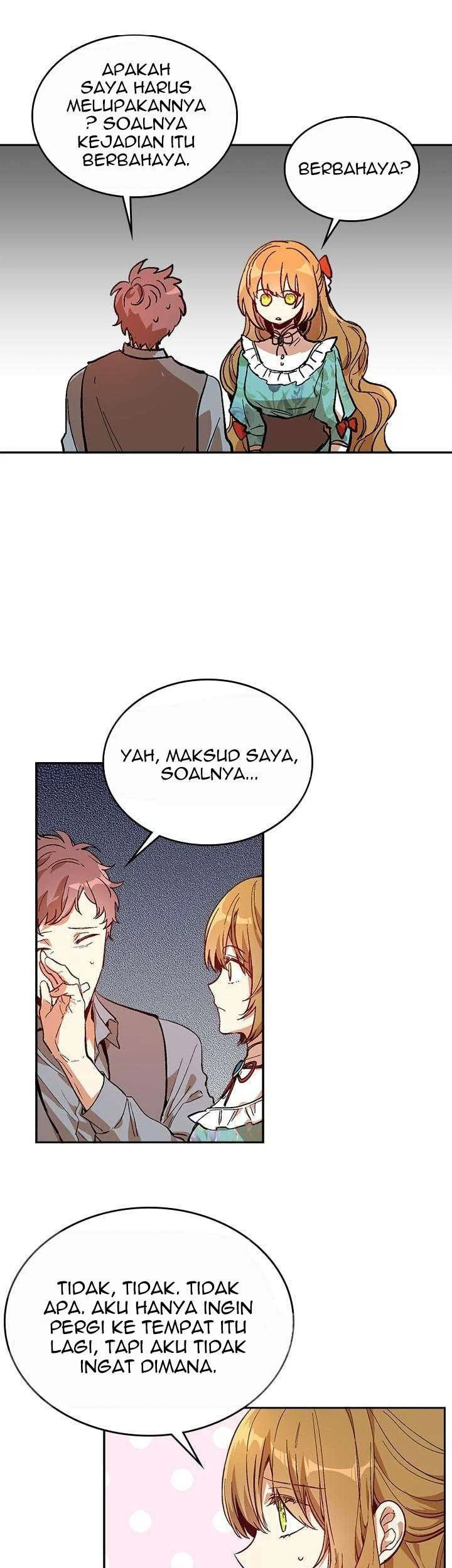 Halaman 53