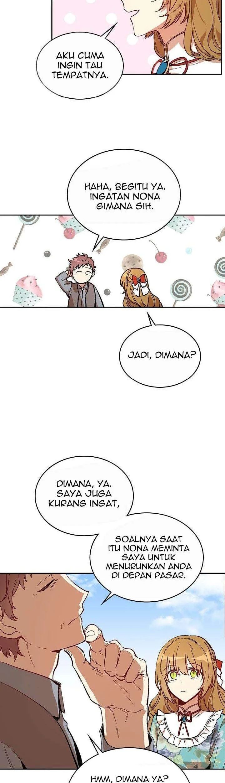 Halaman 54