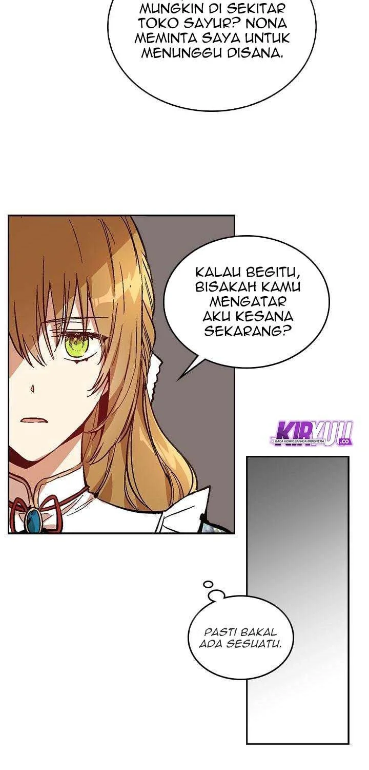Halaman 55