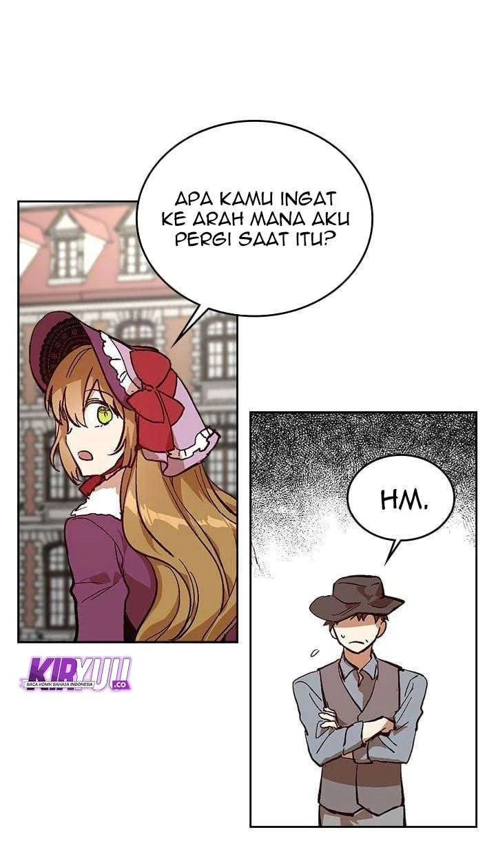 Halaman 58