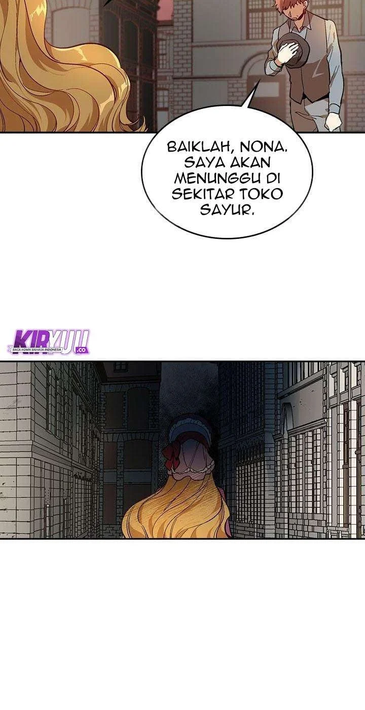 Halaman 61