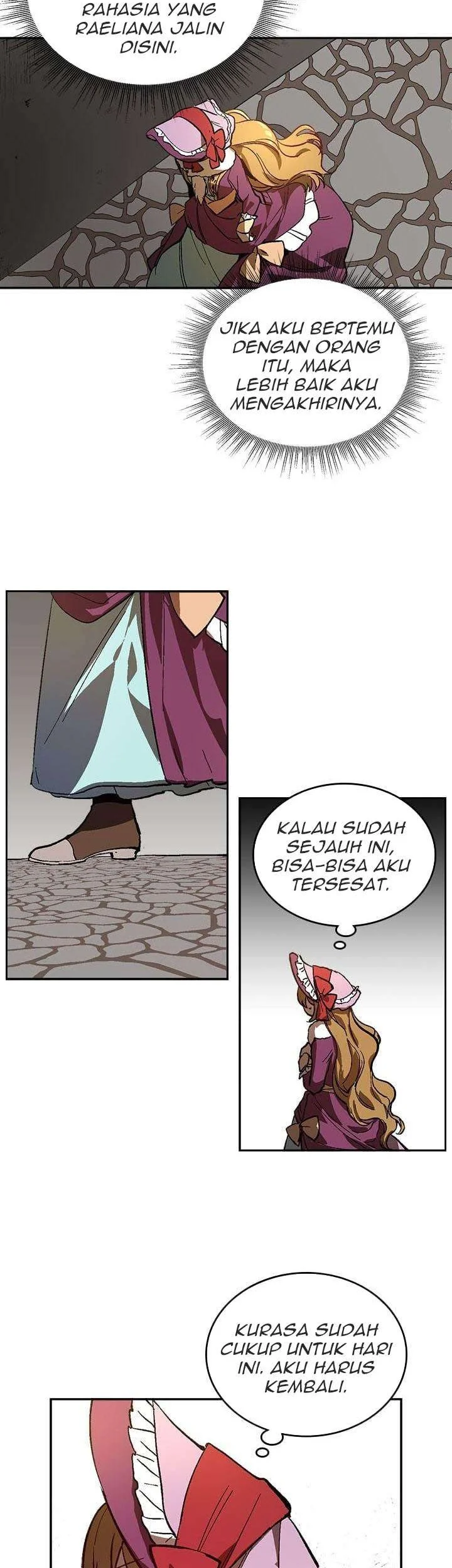 Halaman 63