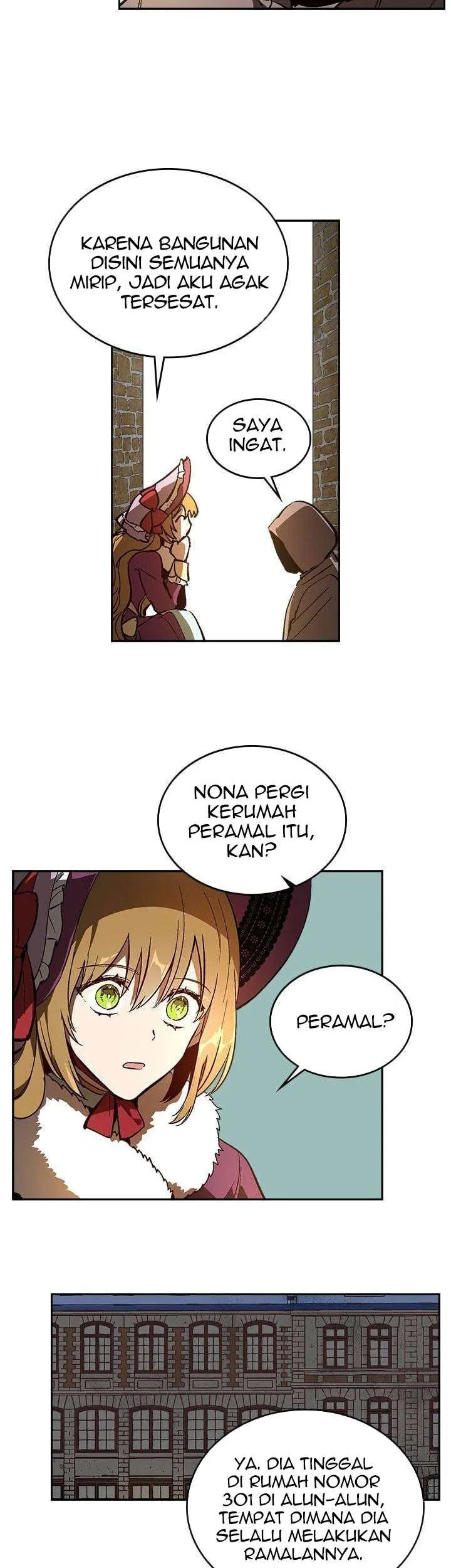 Halaman 66