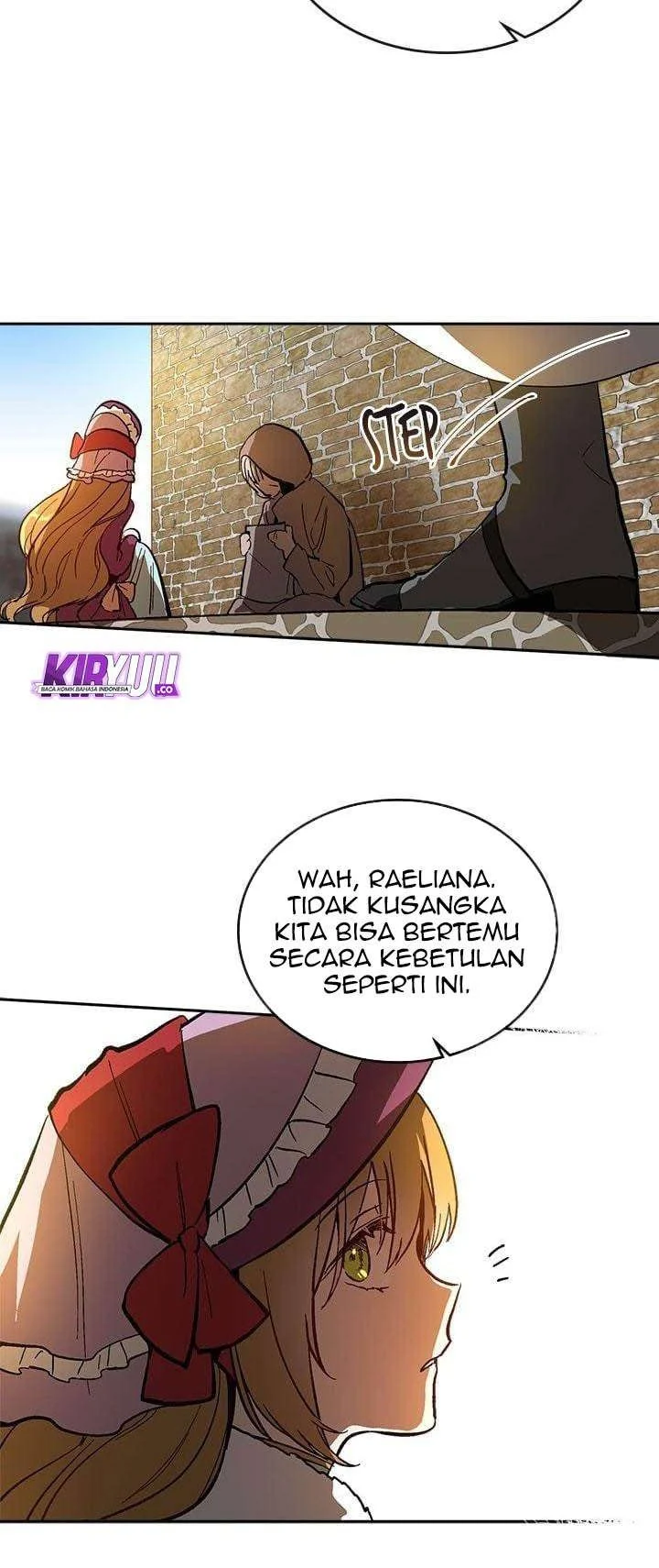 Halaman 67