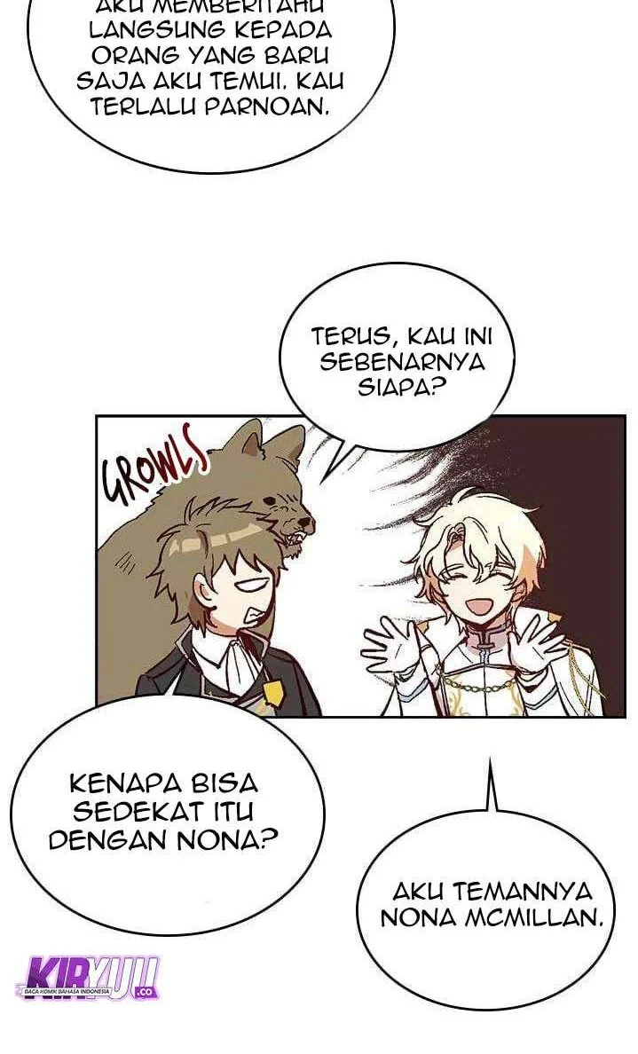 Halaman 55