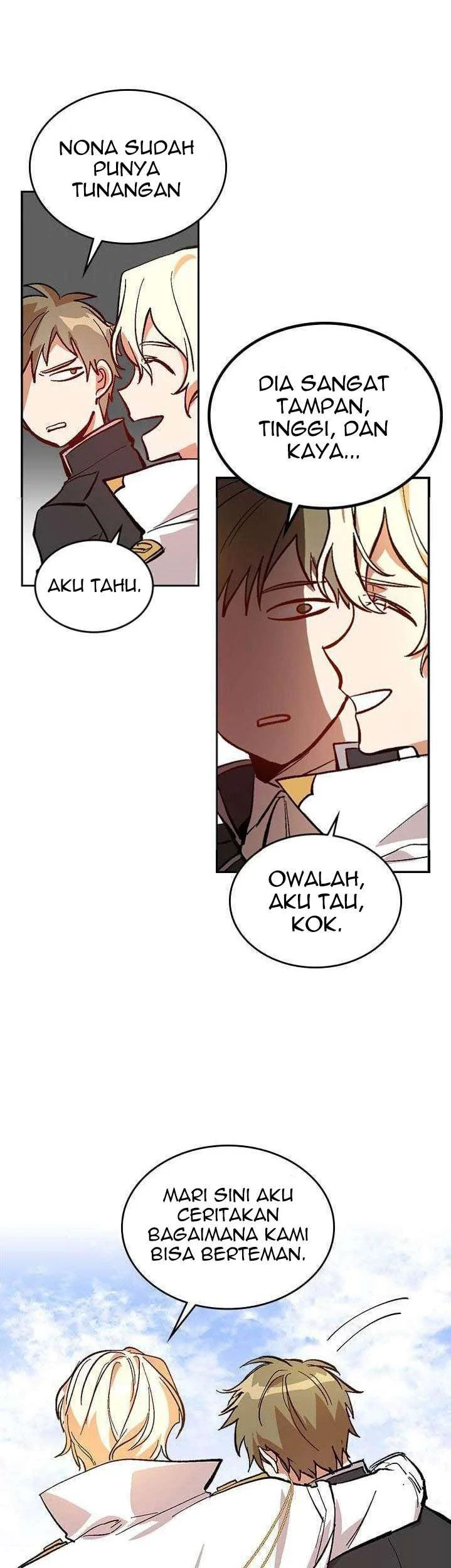 Halaman 58