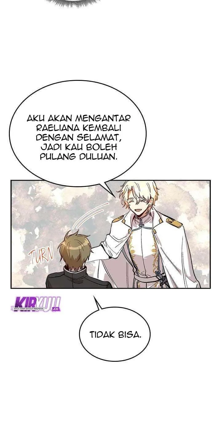 Halaman 61
