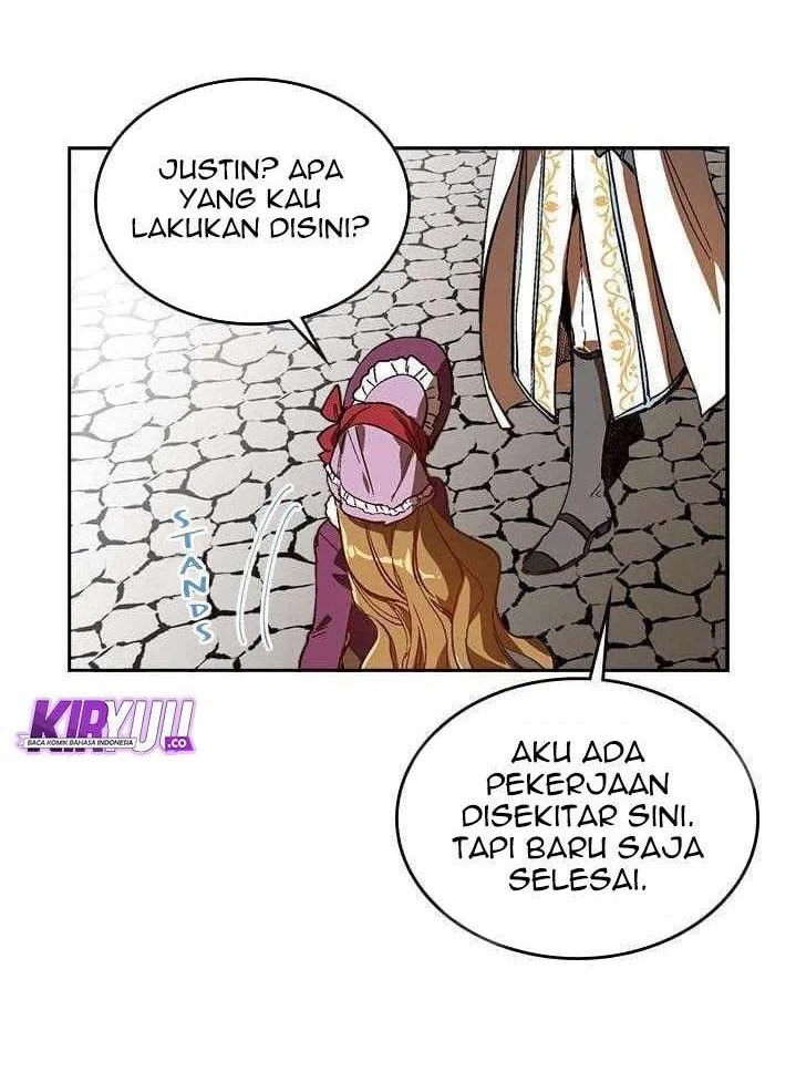 Halaman 41