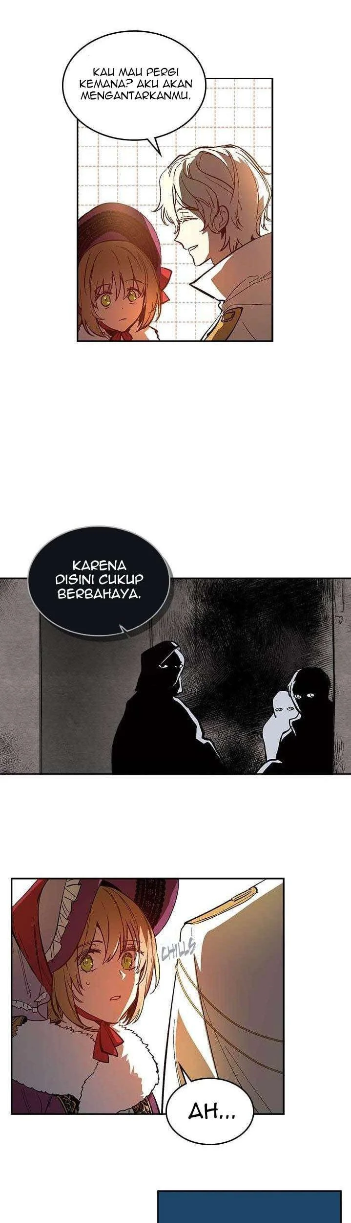 Halaman 42