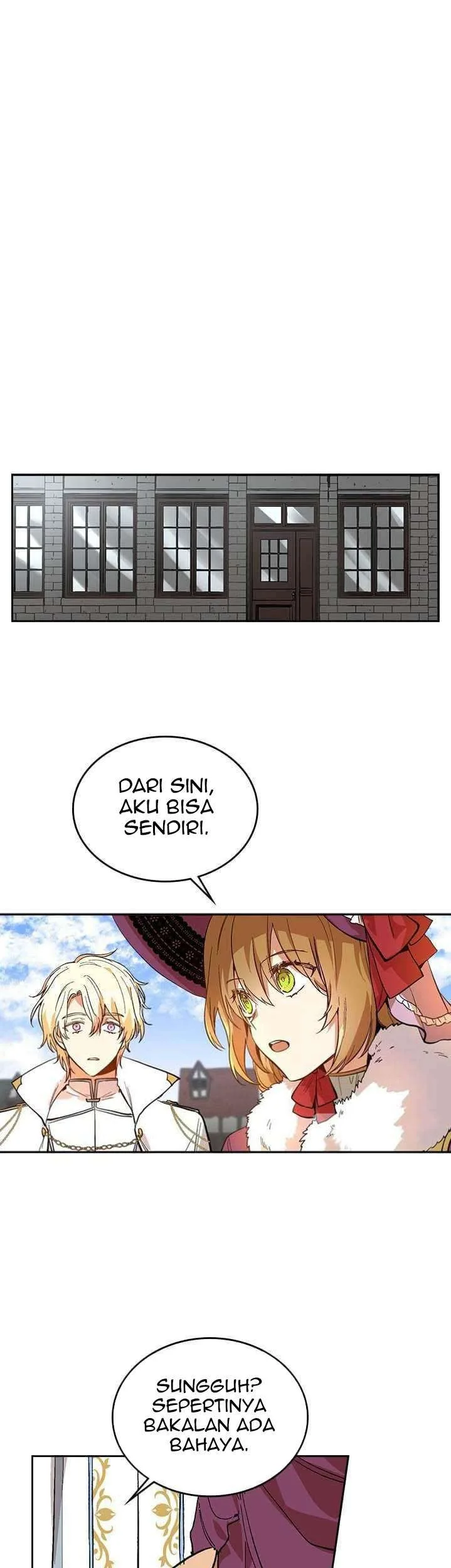 Halaman 44