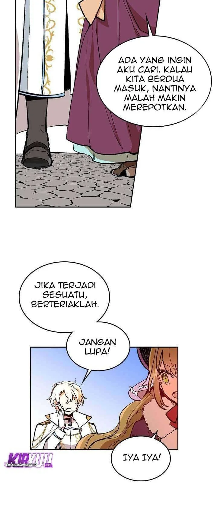 Halaman 45