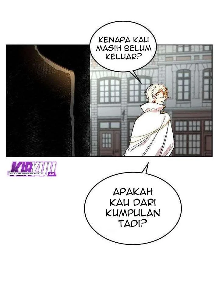 Halaman 47