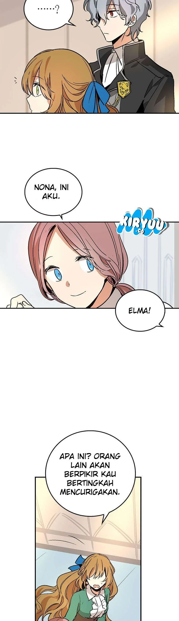 Halaman 30