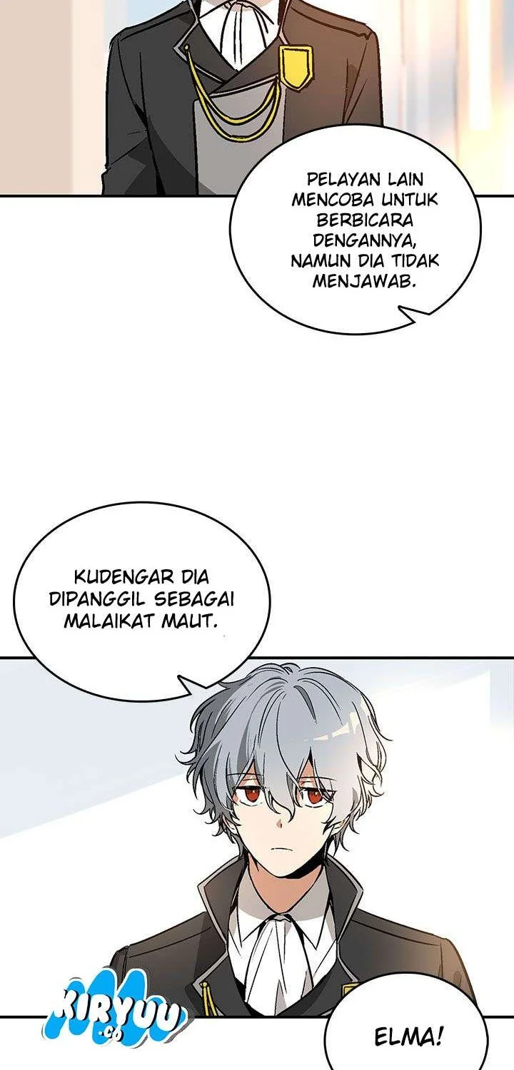 Halaman 37