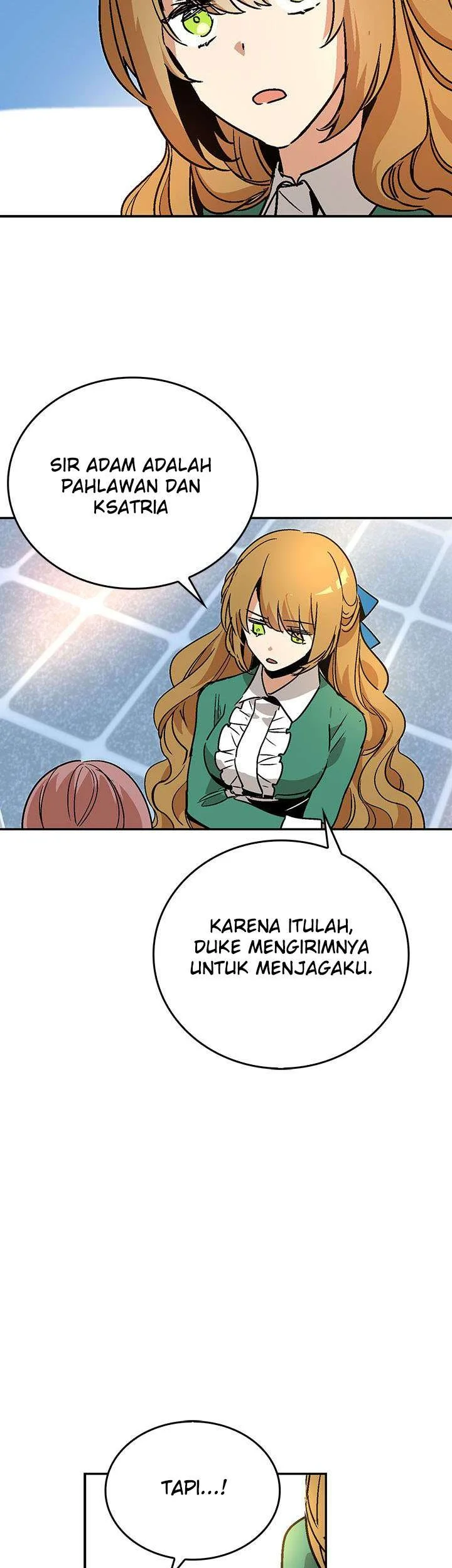 Halaman 44