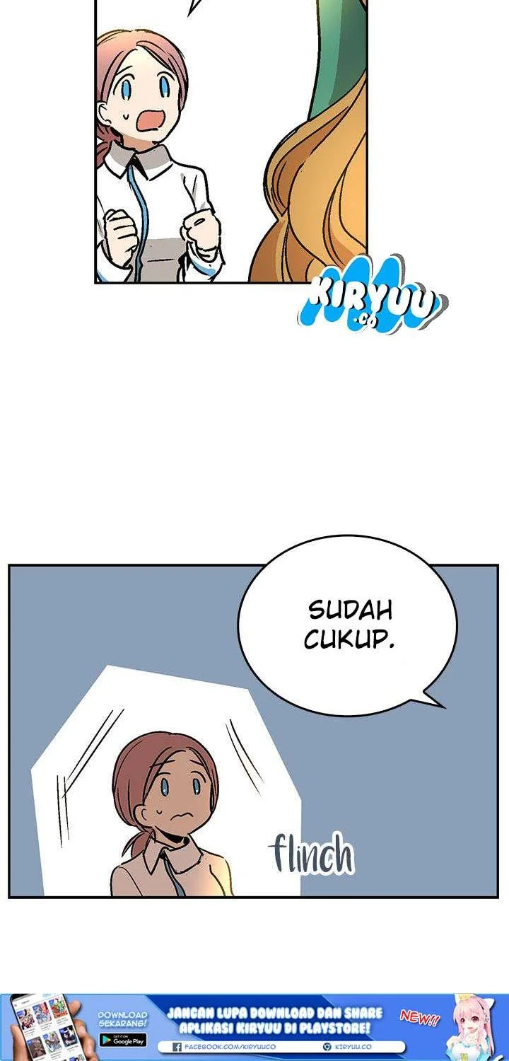 Halaman 45