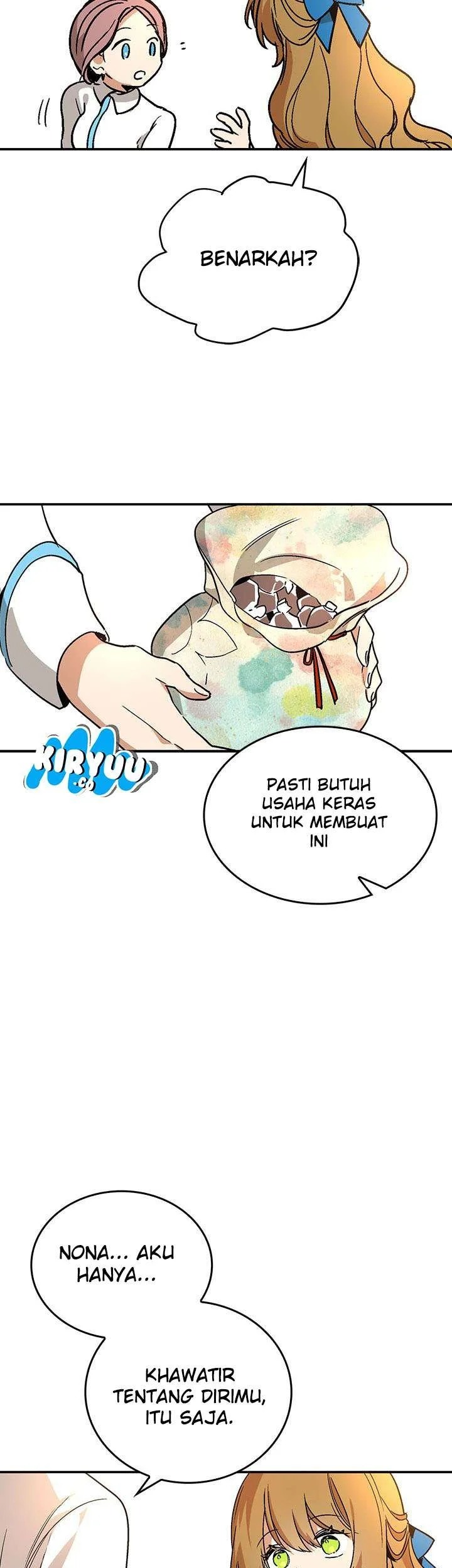 Halaman 48
