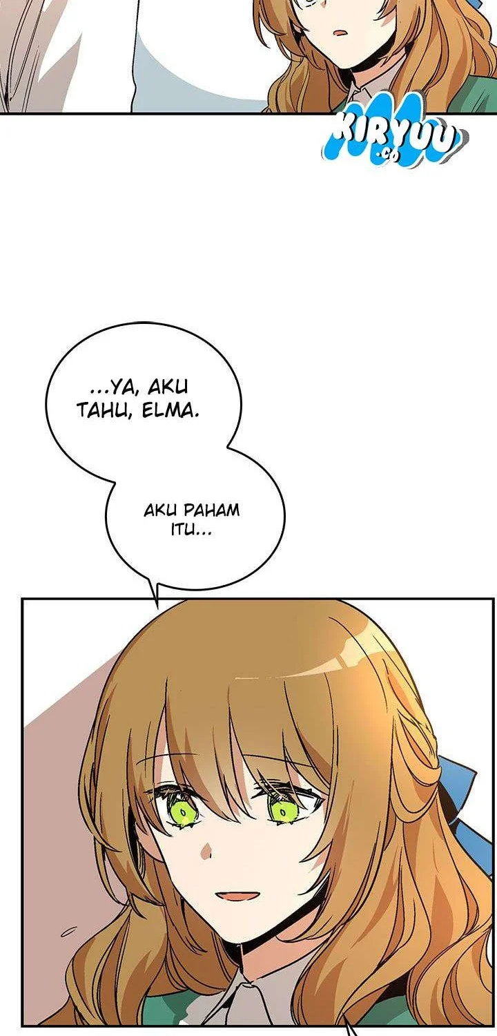 Halaman 49