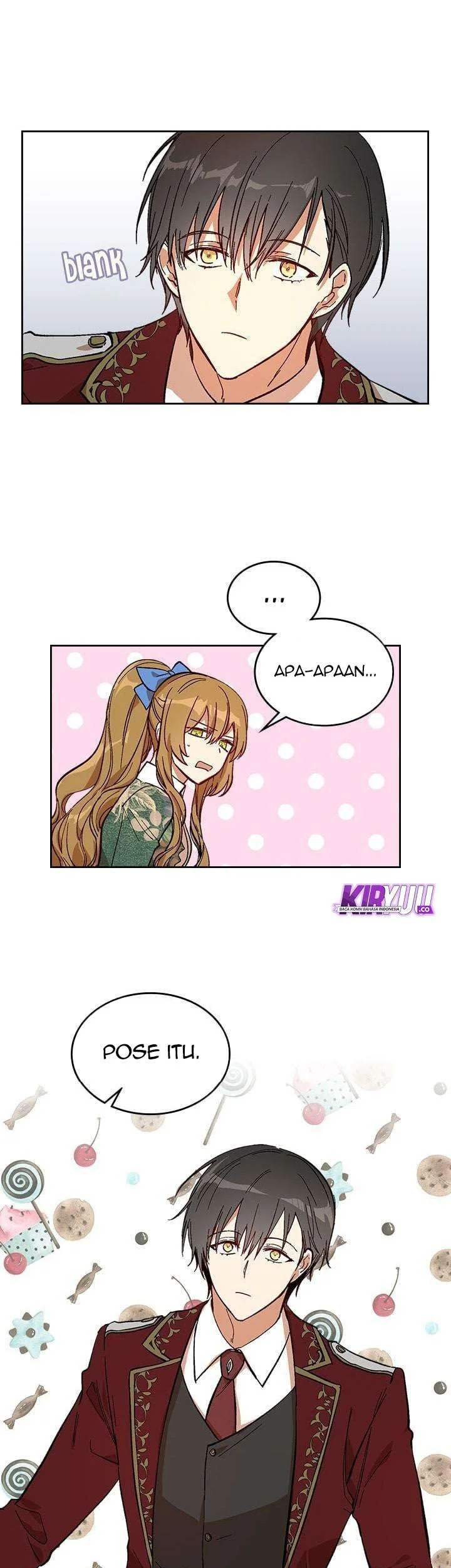 Halaman 30