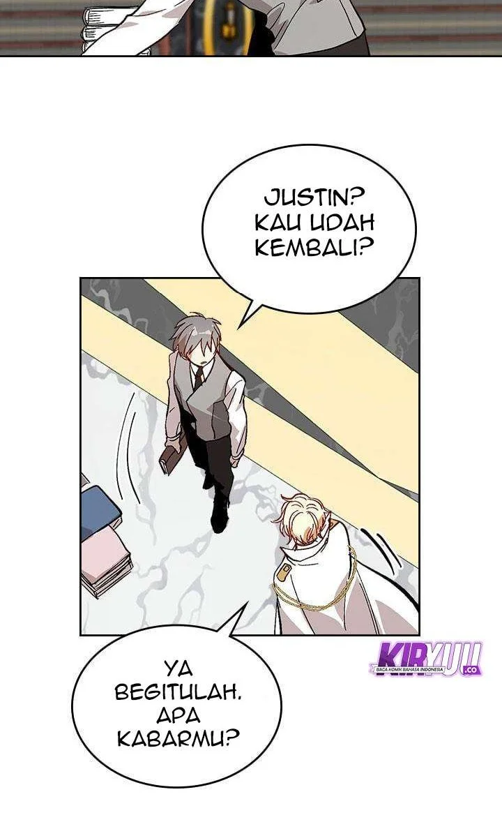 Halaman 25