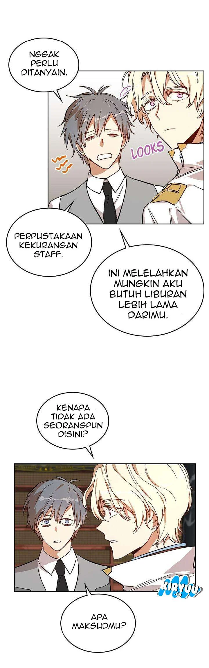 Halaman 26