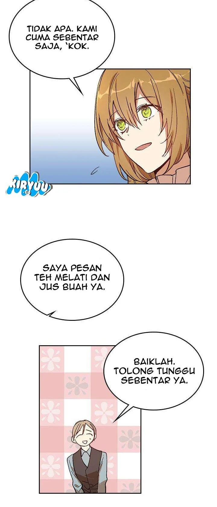 Halaman 29