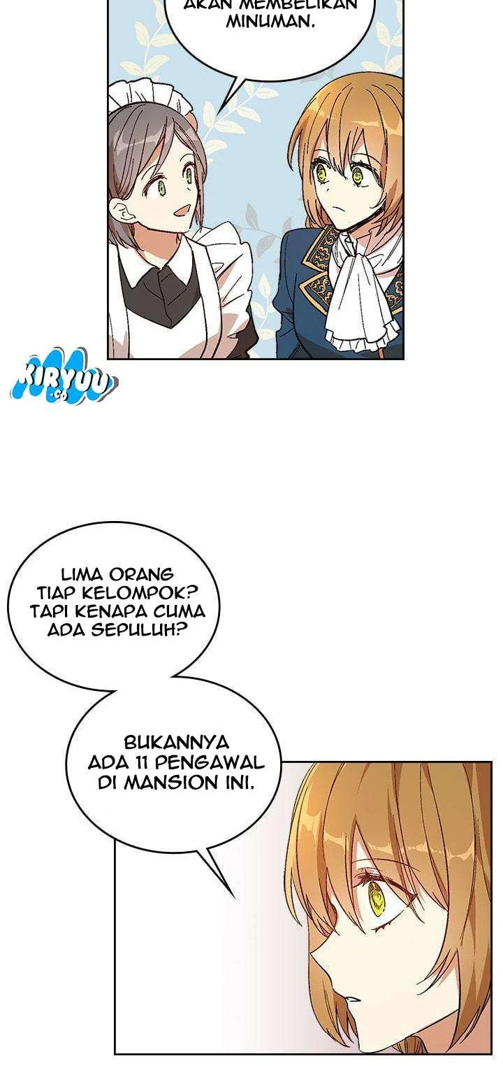 Halaman 13