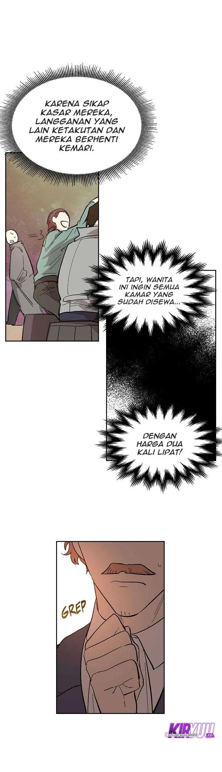 Halaman 48