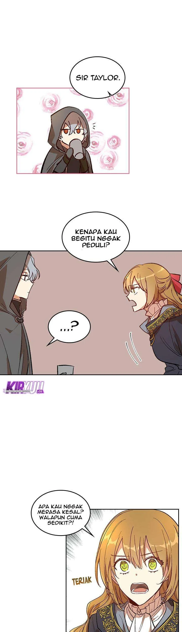 Halaman 54
