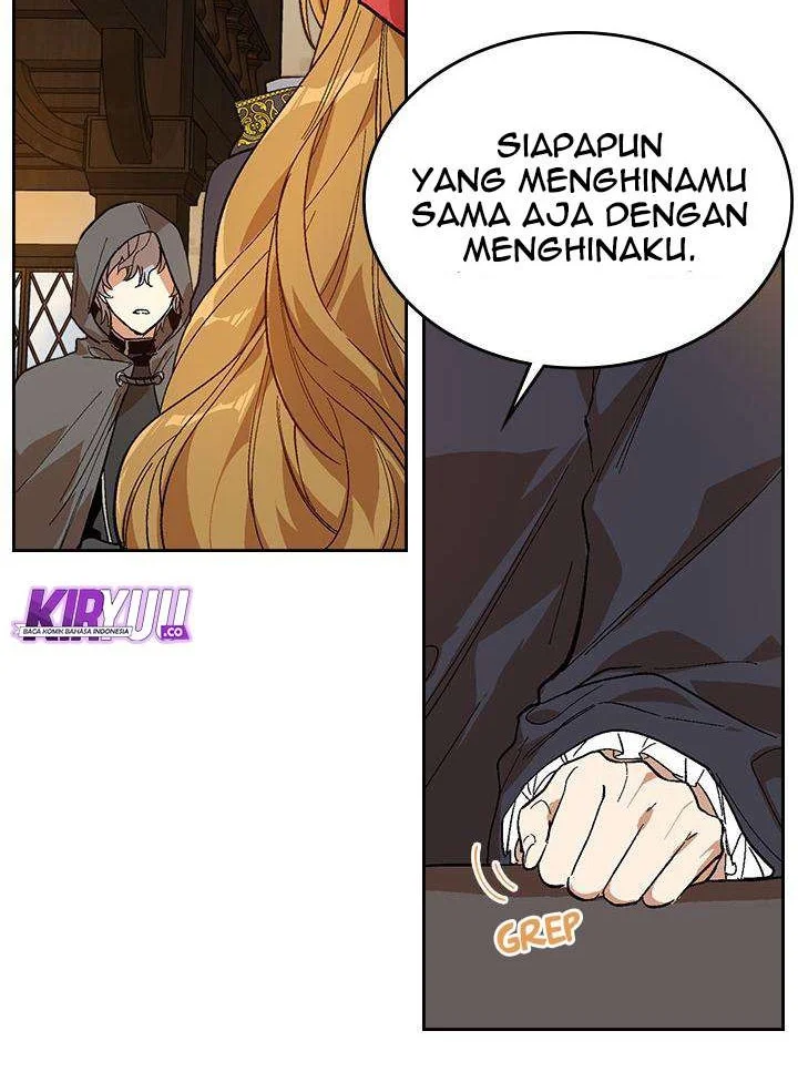 Halaman 57