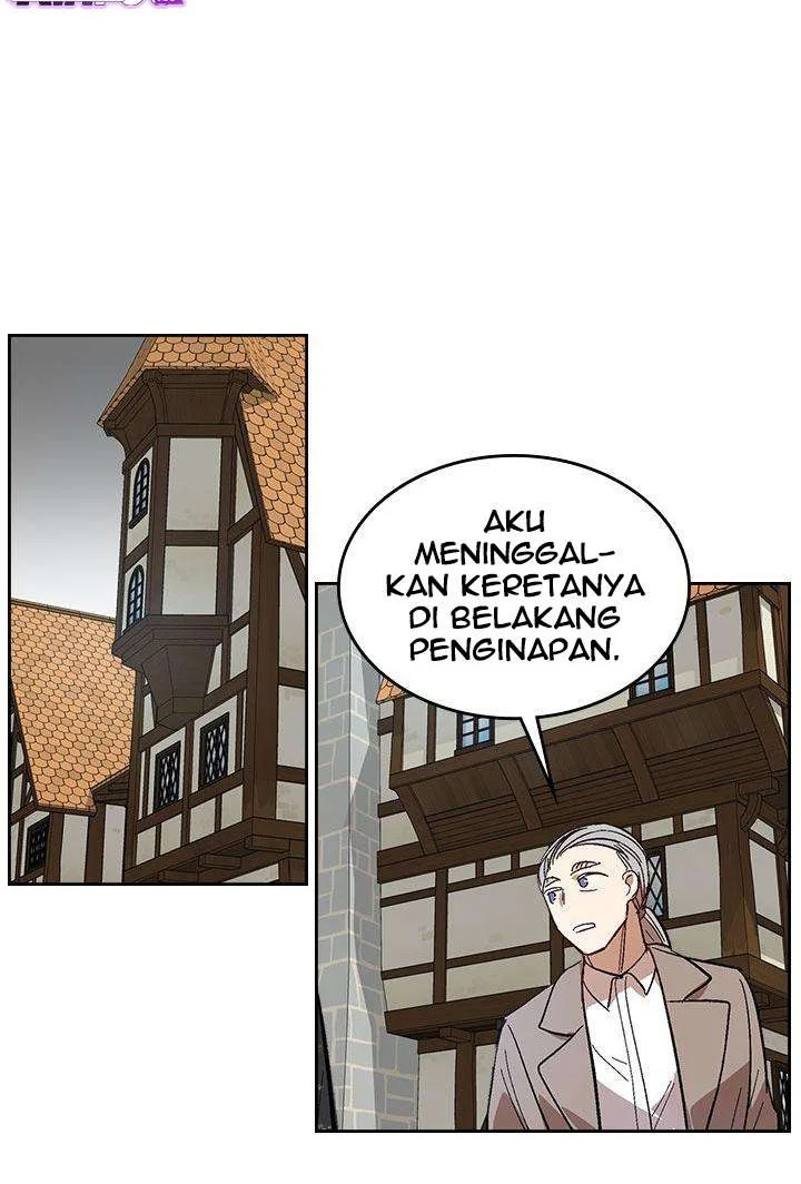 Halaman 61