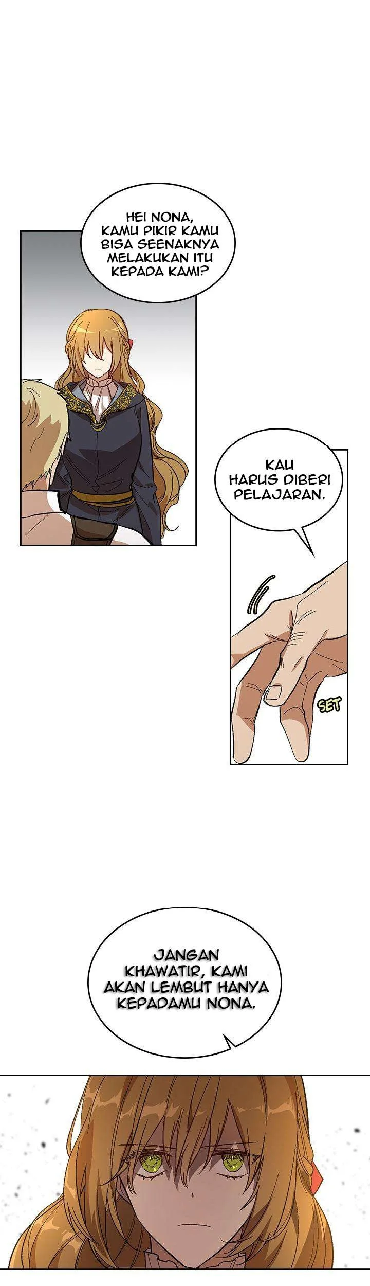 Halaman 64