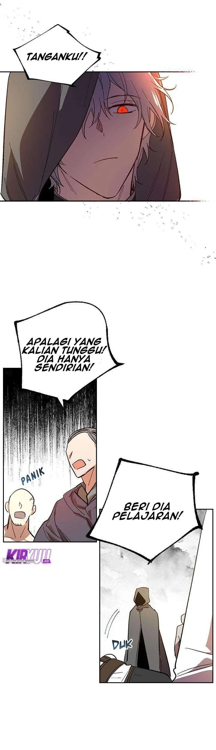 Halaman 72