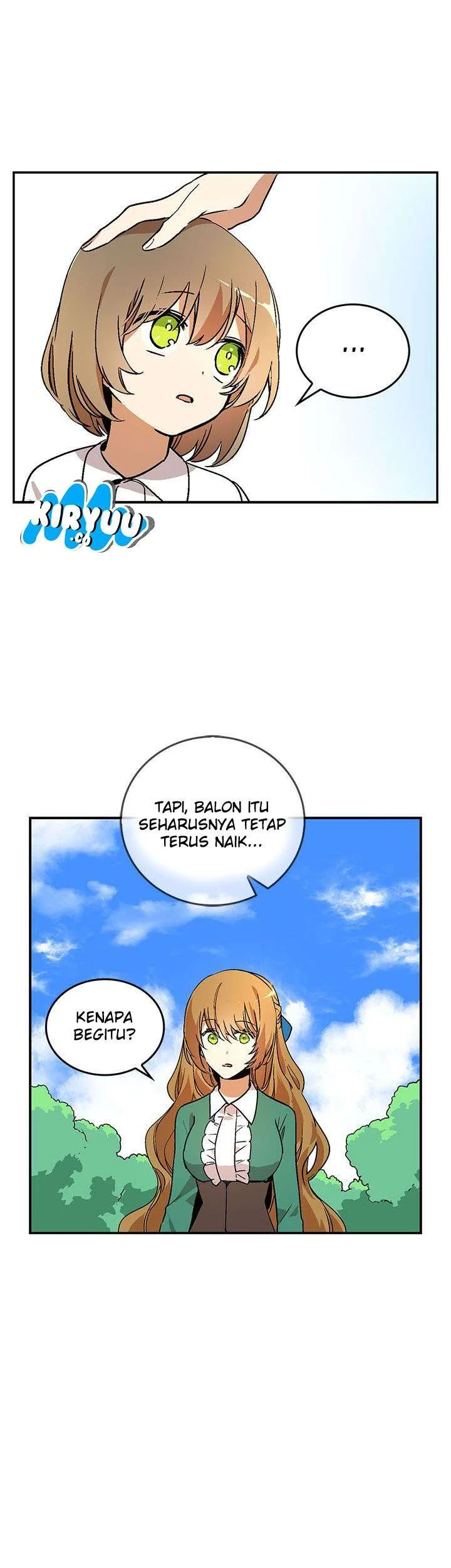 Halaman 47