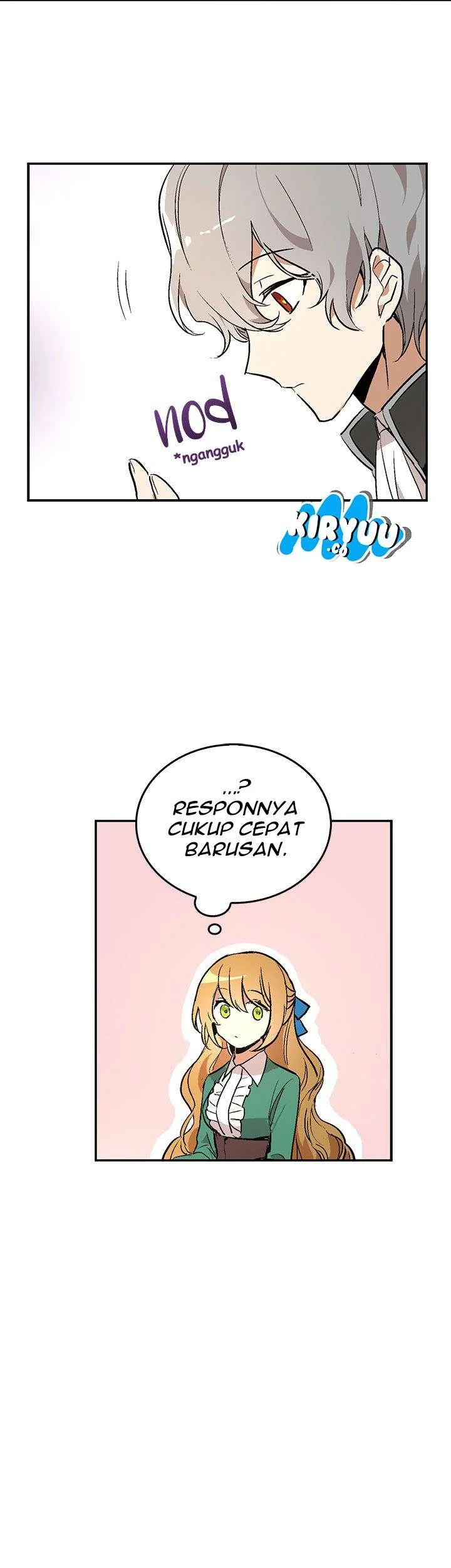 Halaman 61