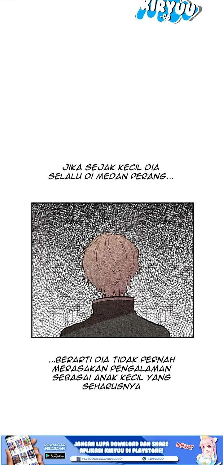 Halaman 66