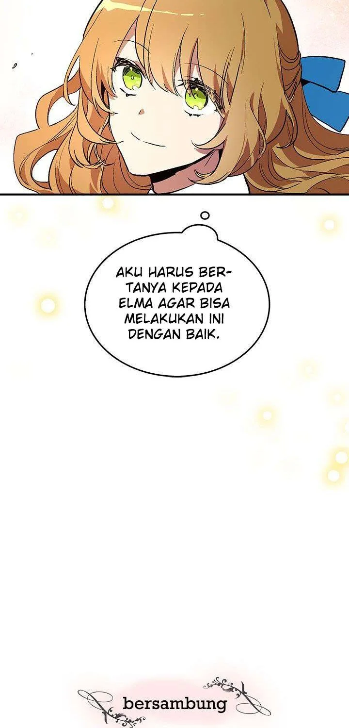 Halaman 68