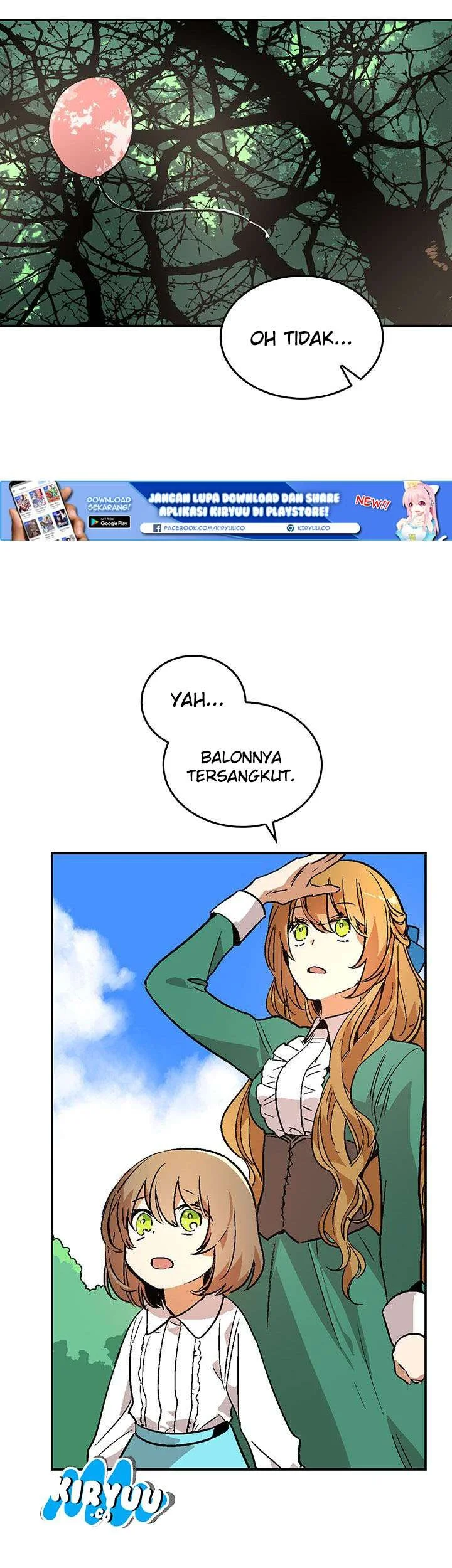 Halaman 45