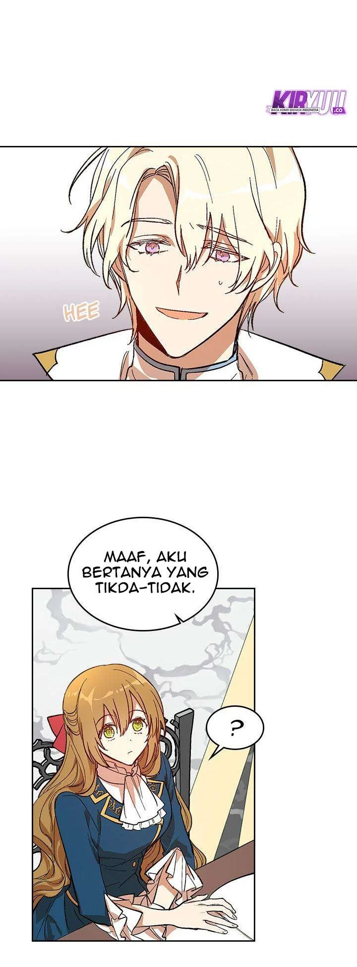 Halaman 28