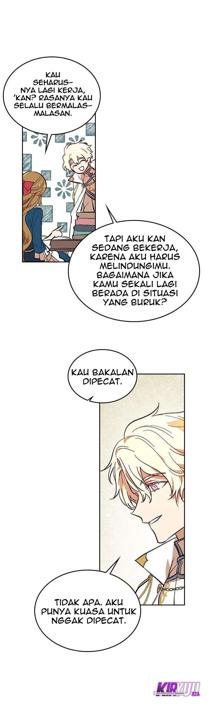 Halaman 29