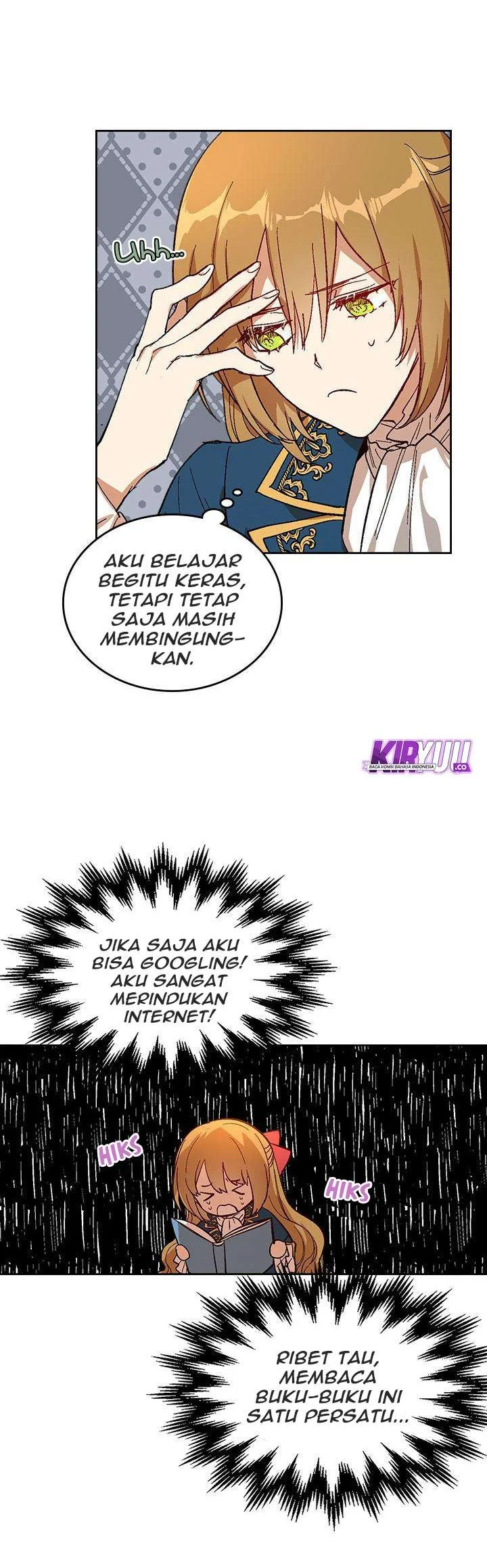 Halaman 20
