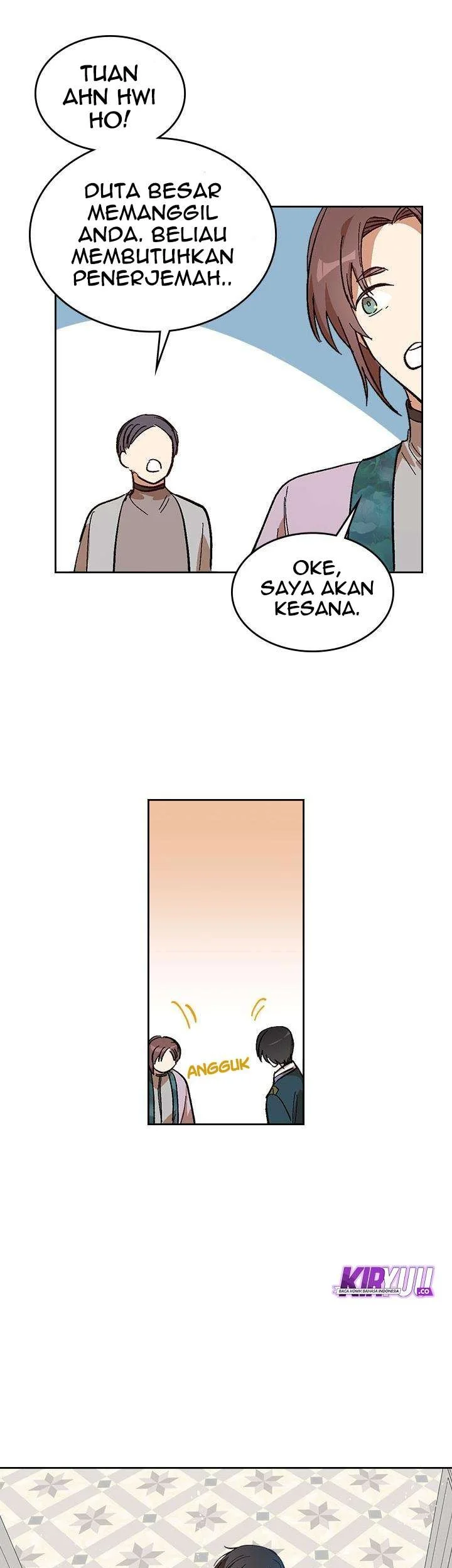 Halaman 30