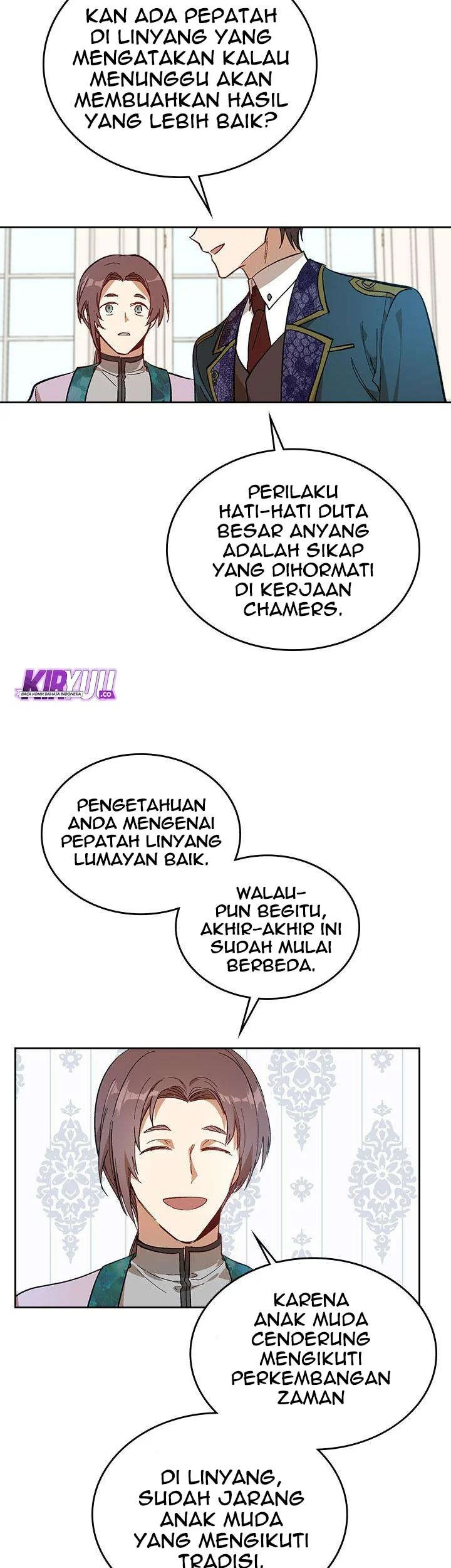 Halaman 25