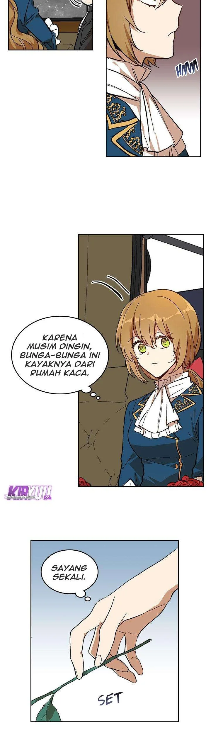 Halaman 25