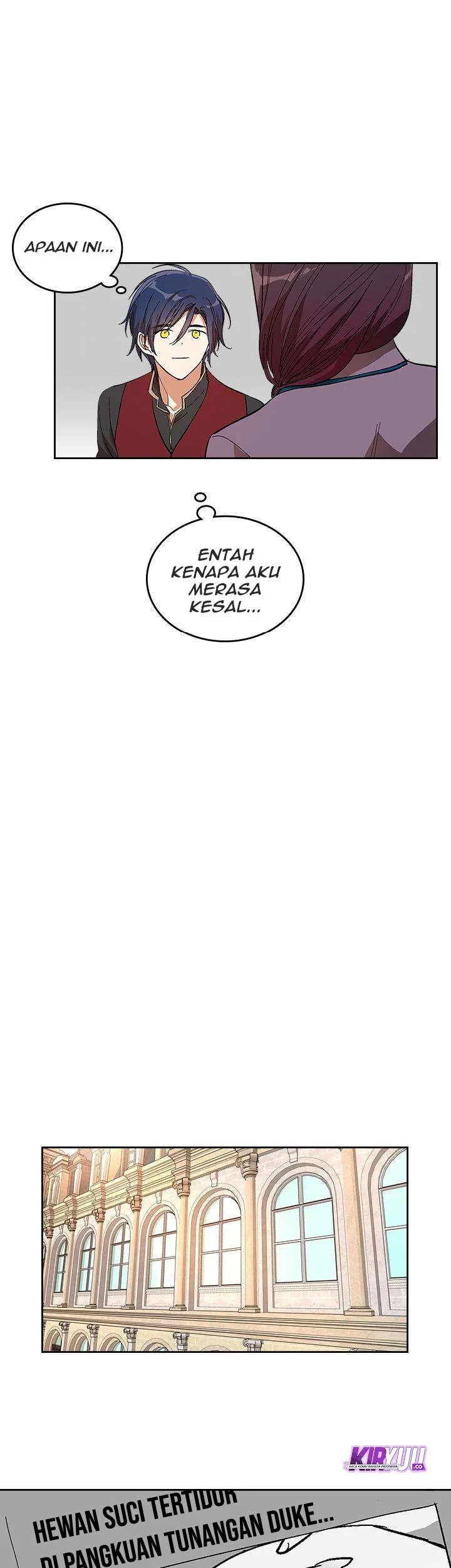 Halaman 58