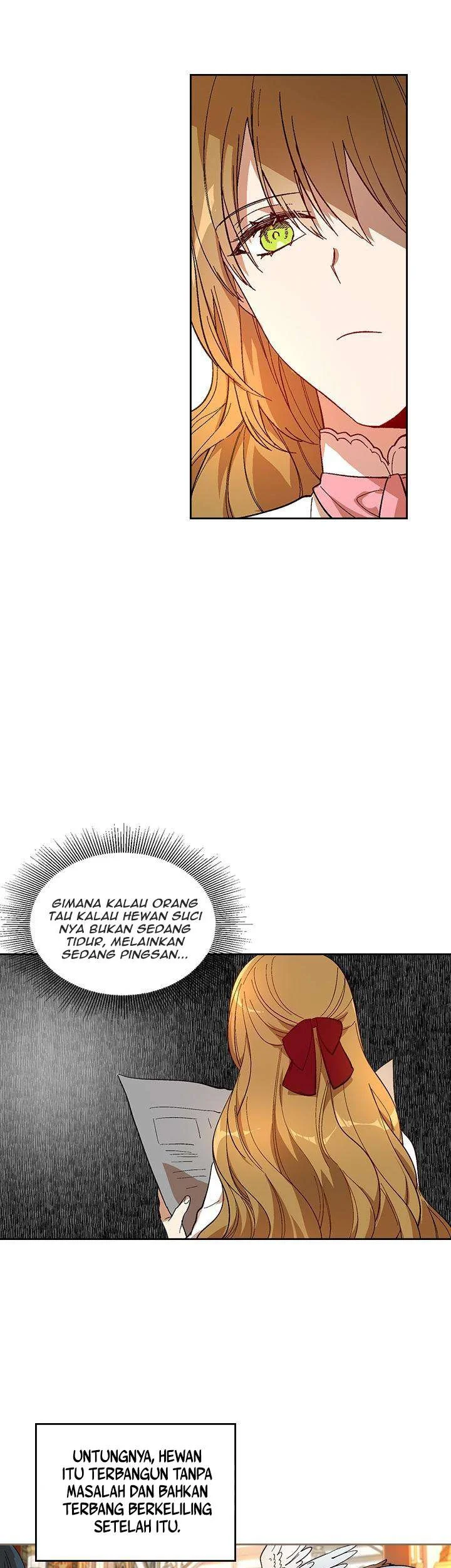 Halaman 60